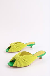 Pre - Order Curfew by Intentionally Blank