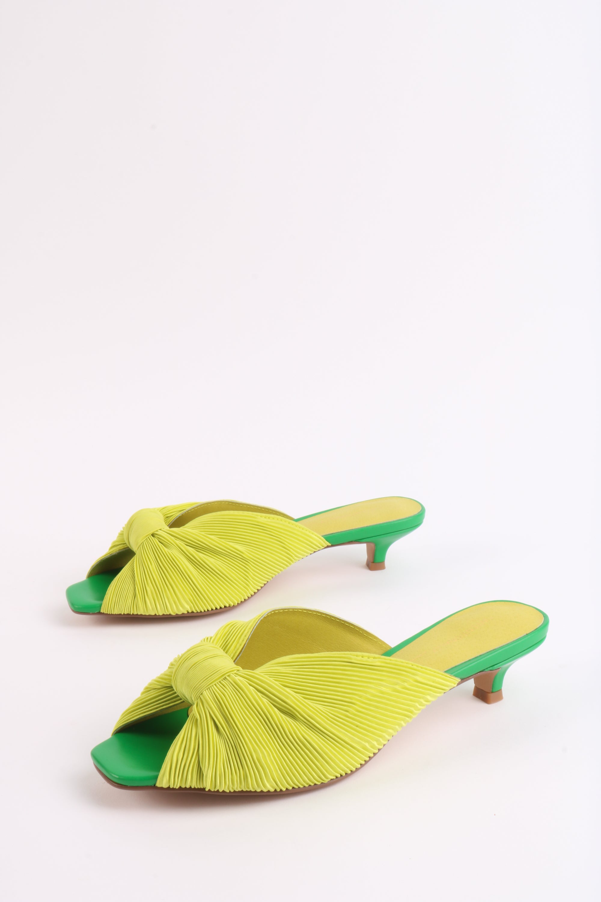 Pre - Order Curfew by Intentionally Blank