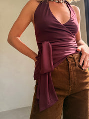 Rai Top