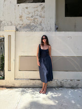 Vera Dress