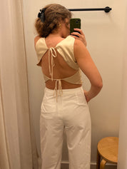 Bri Top