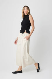 The Josephine Top