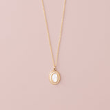 Amity Necklace