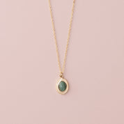 Amity Necklace