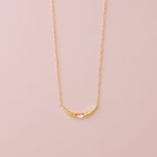 Lula Necklace