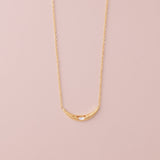 Lula Necklace