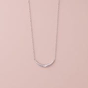 Lula Necklace