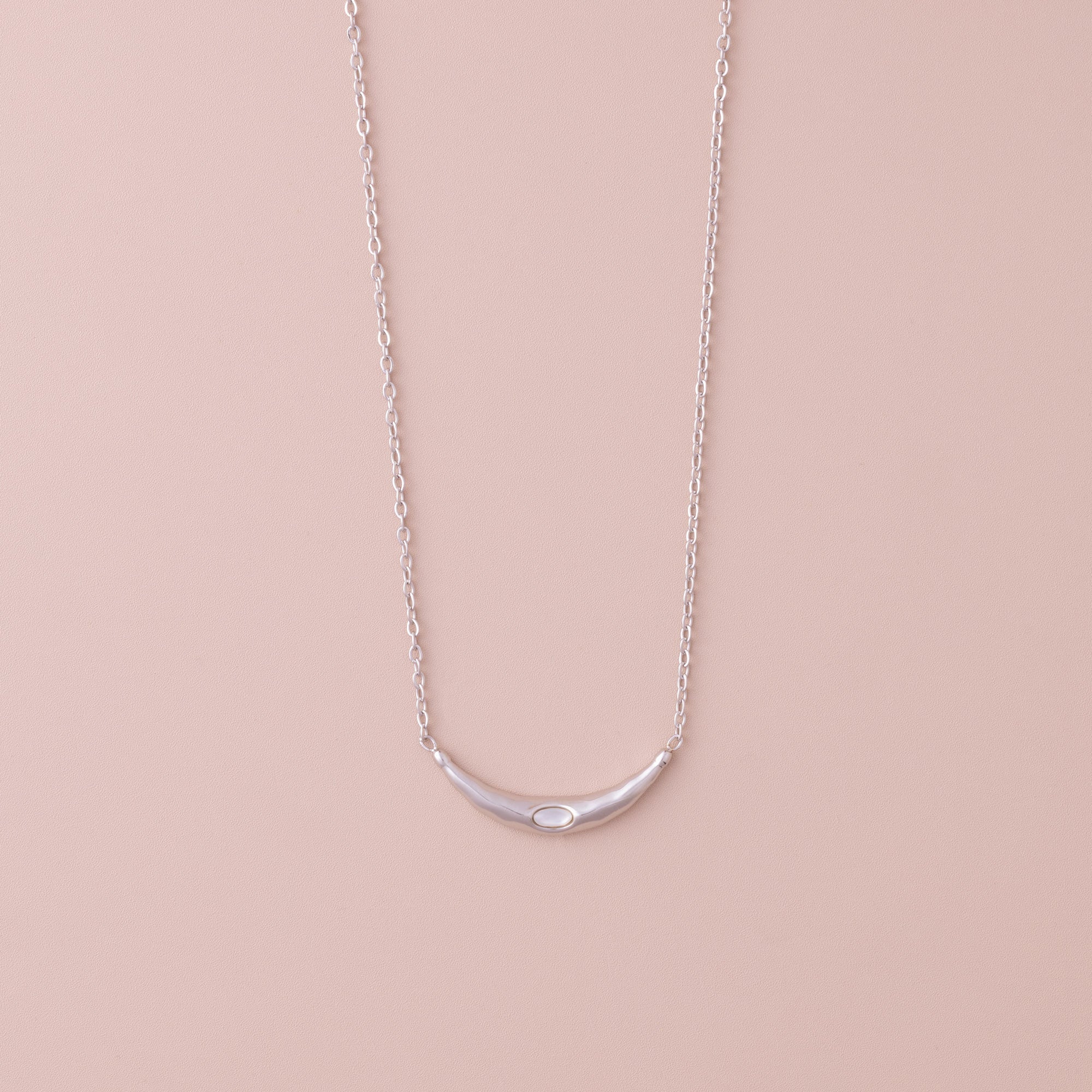 Lula Necklace