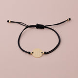 Bandera Bracelet