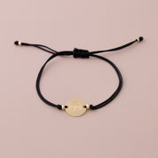 Casita Jibara Bracelet