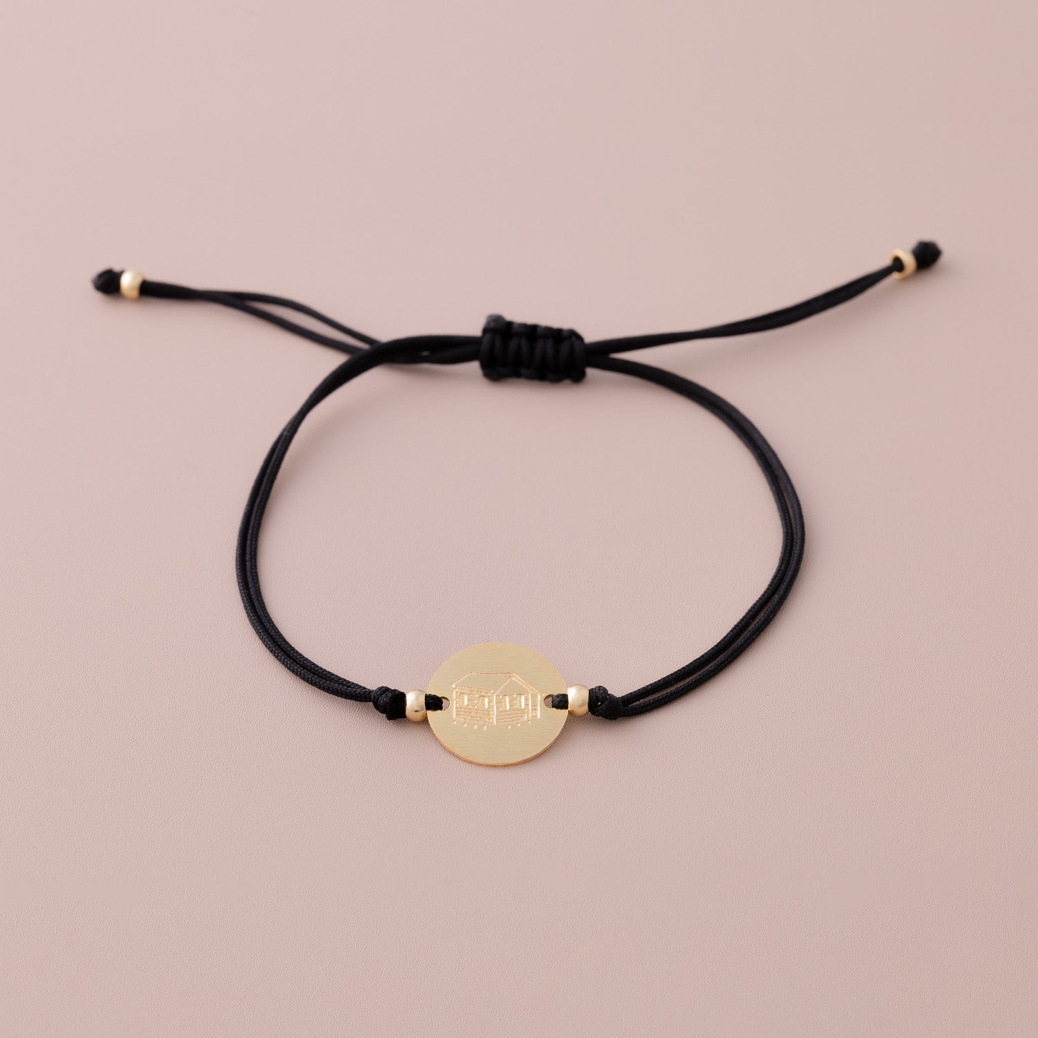 B7A0536_casita_black.jpg