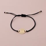 Casita Jibara Bracelet