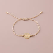 Casita Jibara Bracelet