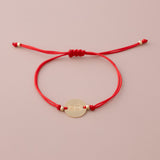 Casita Jibara Bracelet
