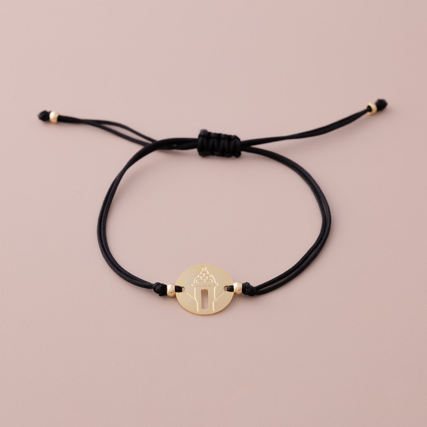 B7A0536_garita_black.jpg