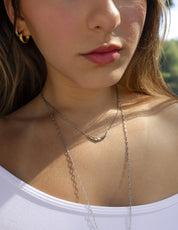 Lula Necklace