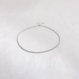 Kalina Necklace by ML