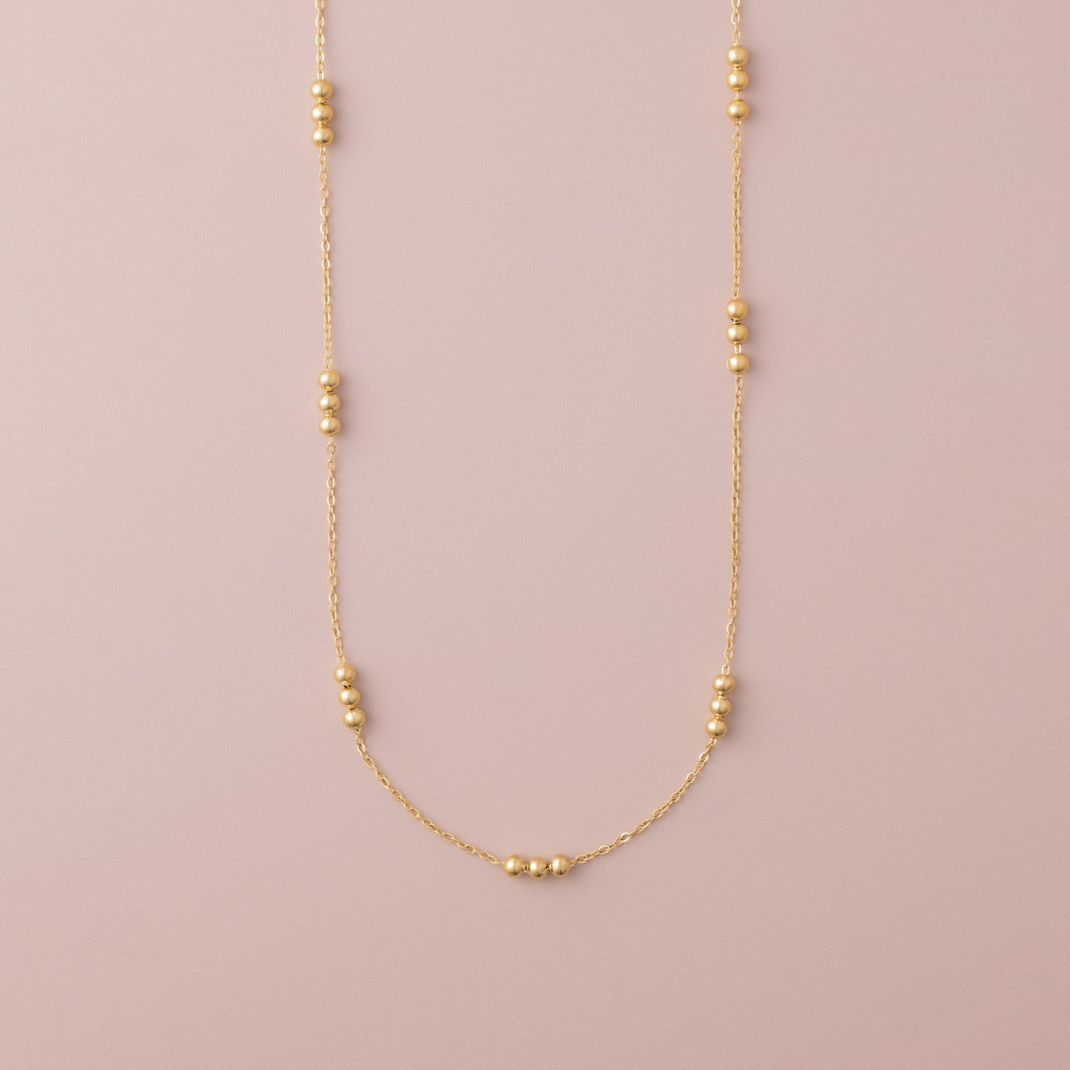 Ephora Necklace