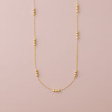 Ephora Necklace