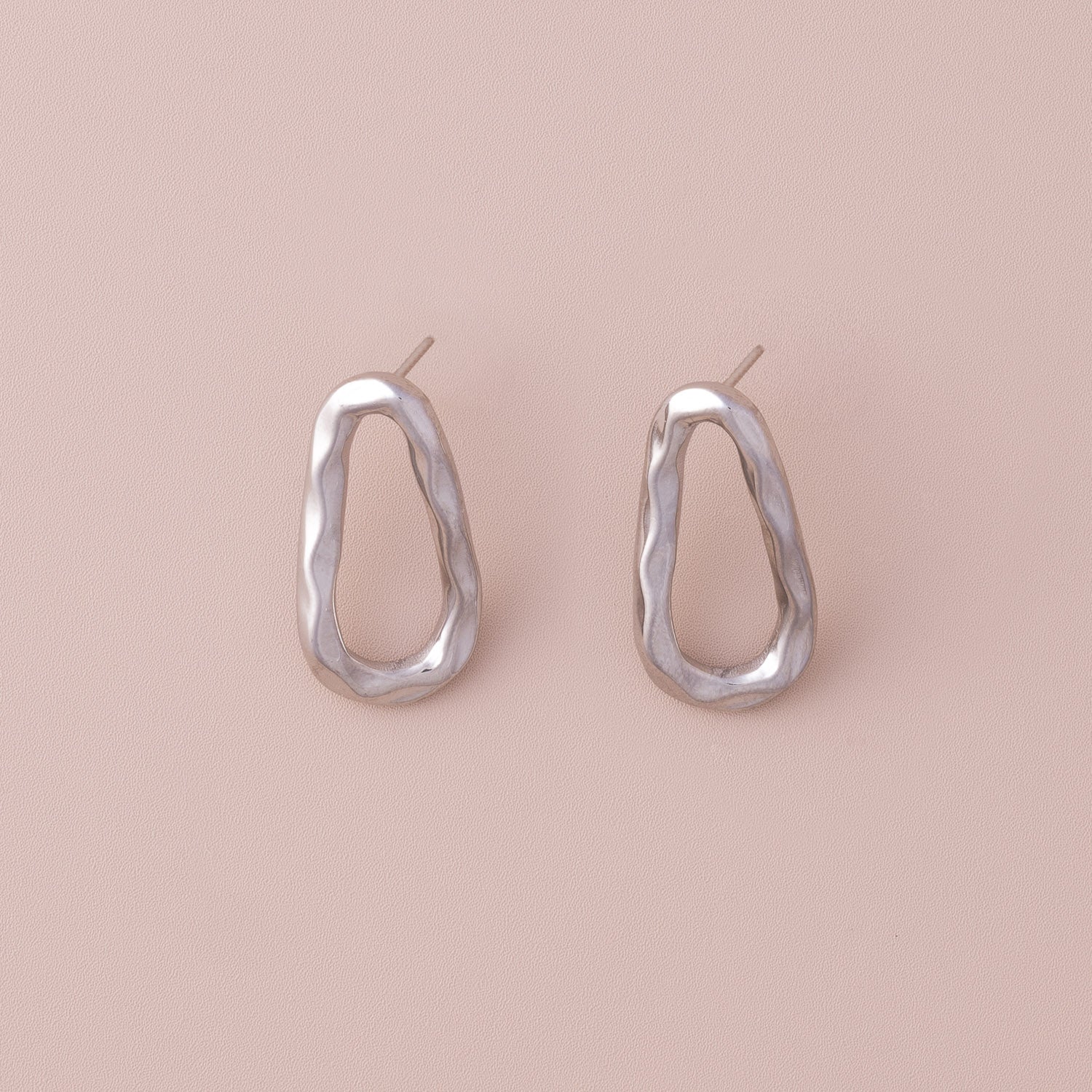 Pietra Earrings