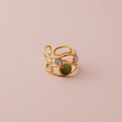 Lois Ring