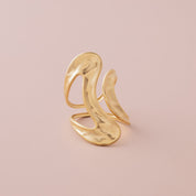 POS - Vada Ring