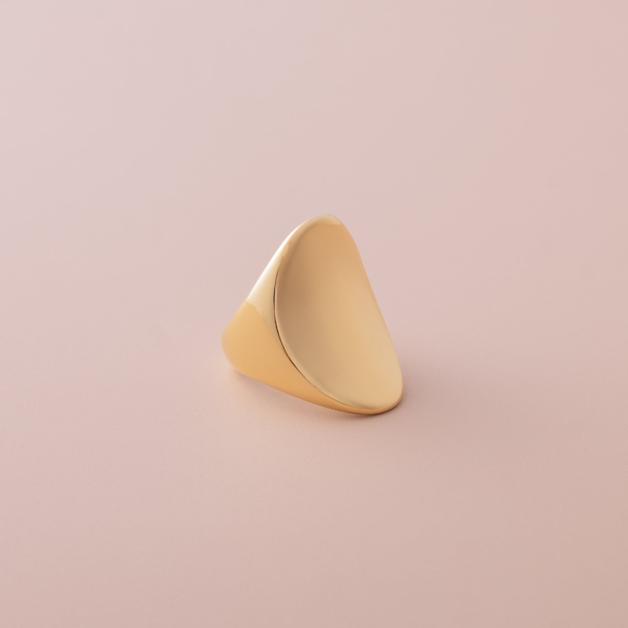 POS - Adair Ring