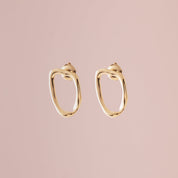 Amarilis Earrings