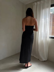 Aliento Dress by NIA