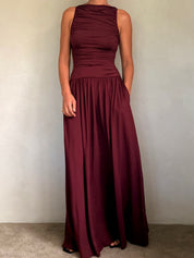 Pre Order Clea by NIA