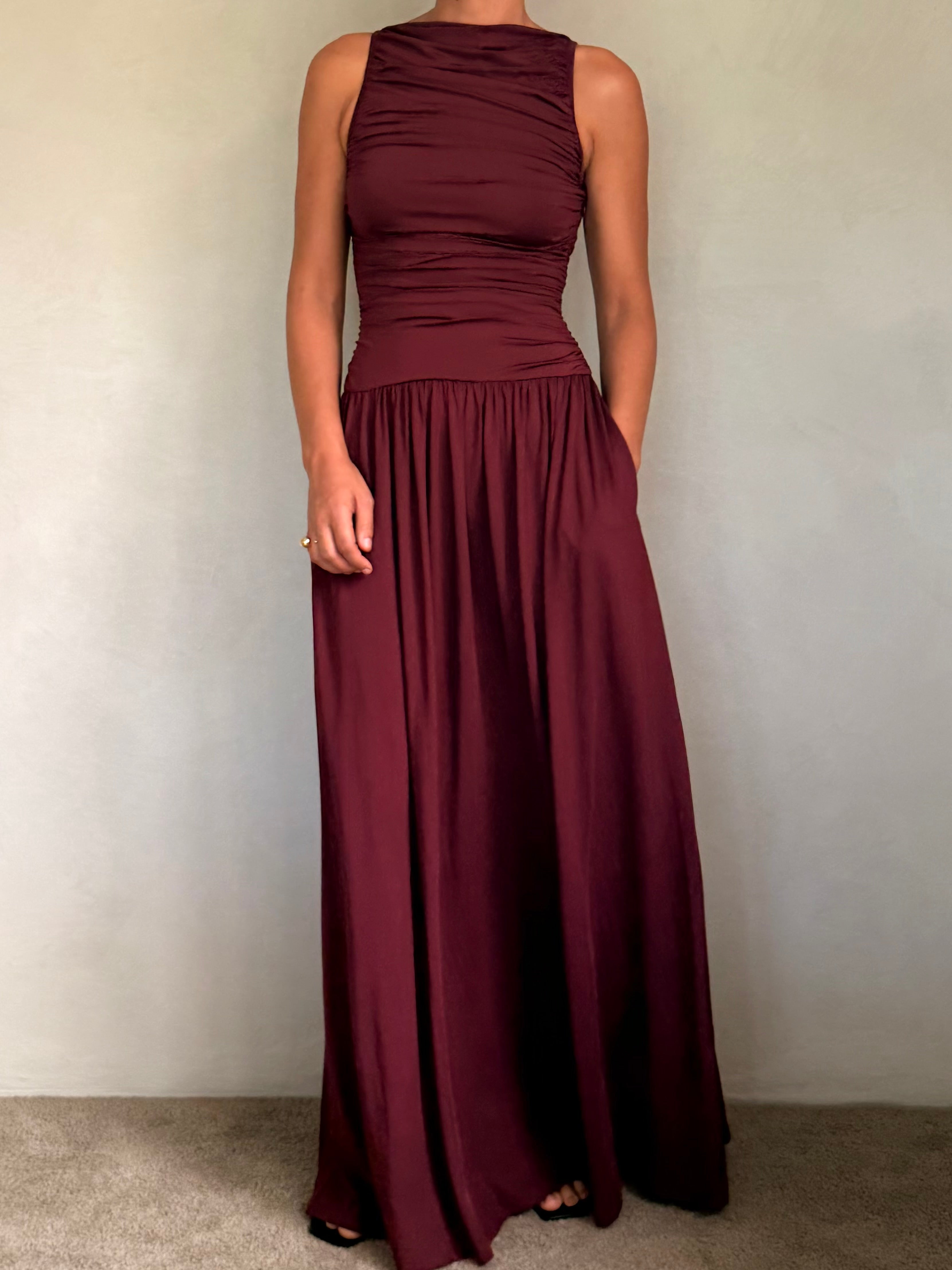 Pre Order Clea by NIA