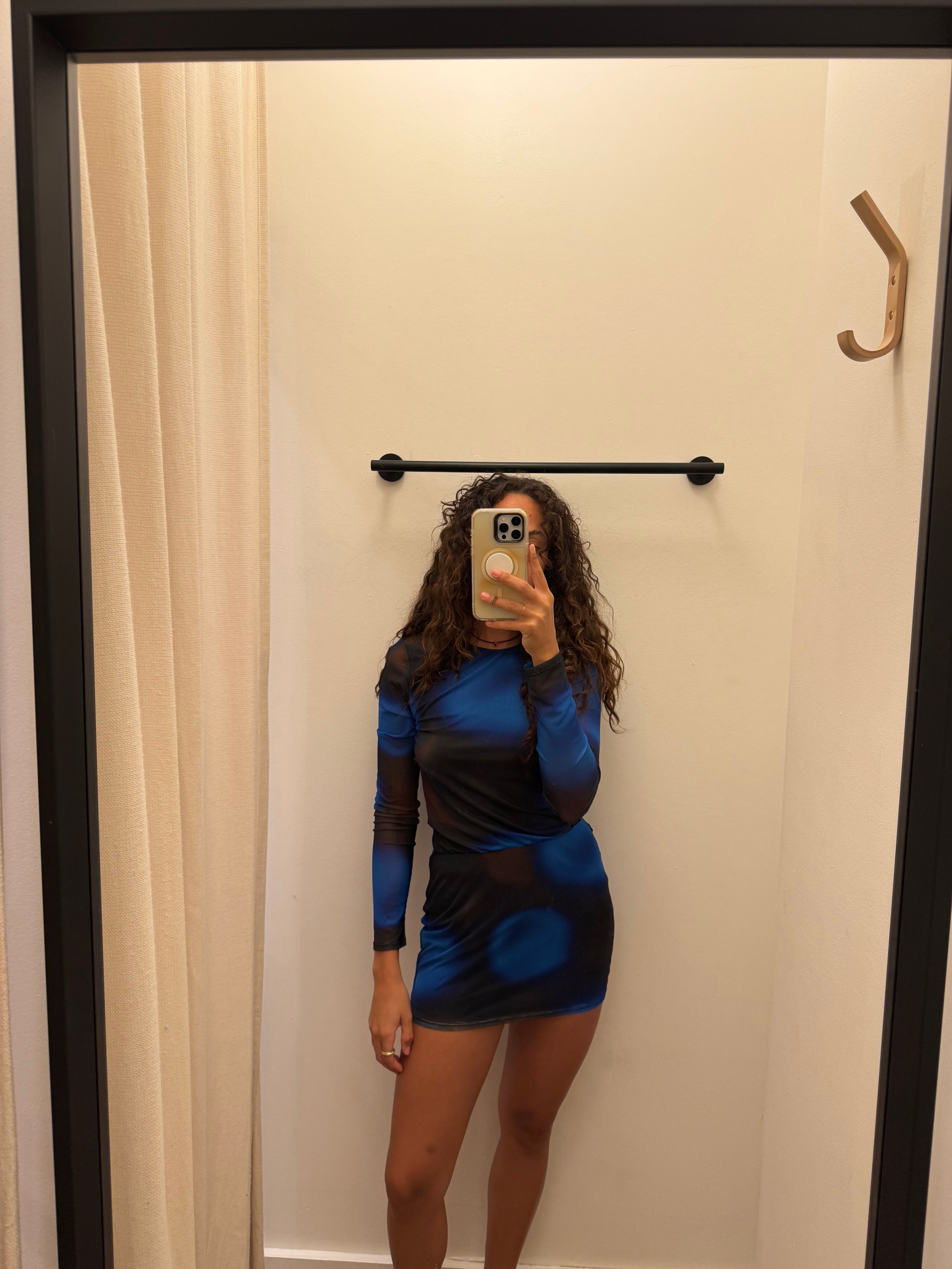Britany Set