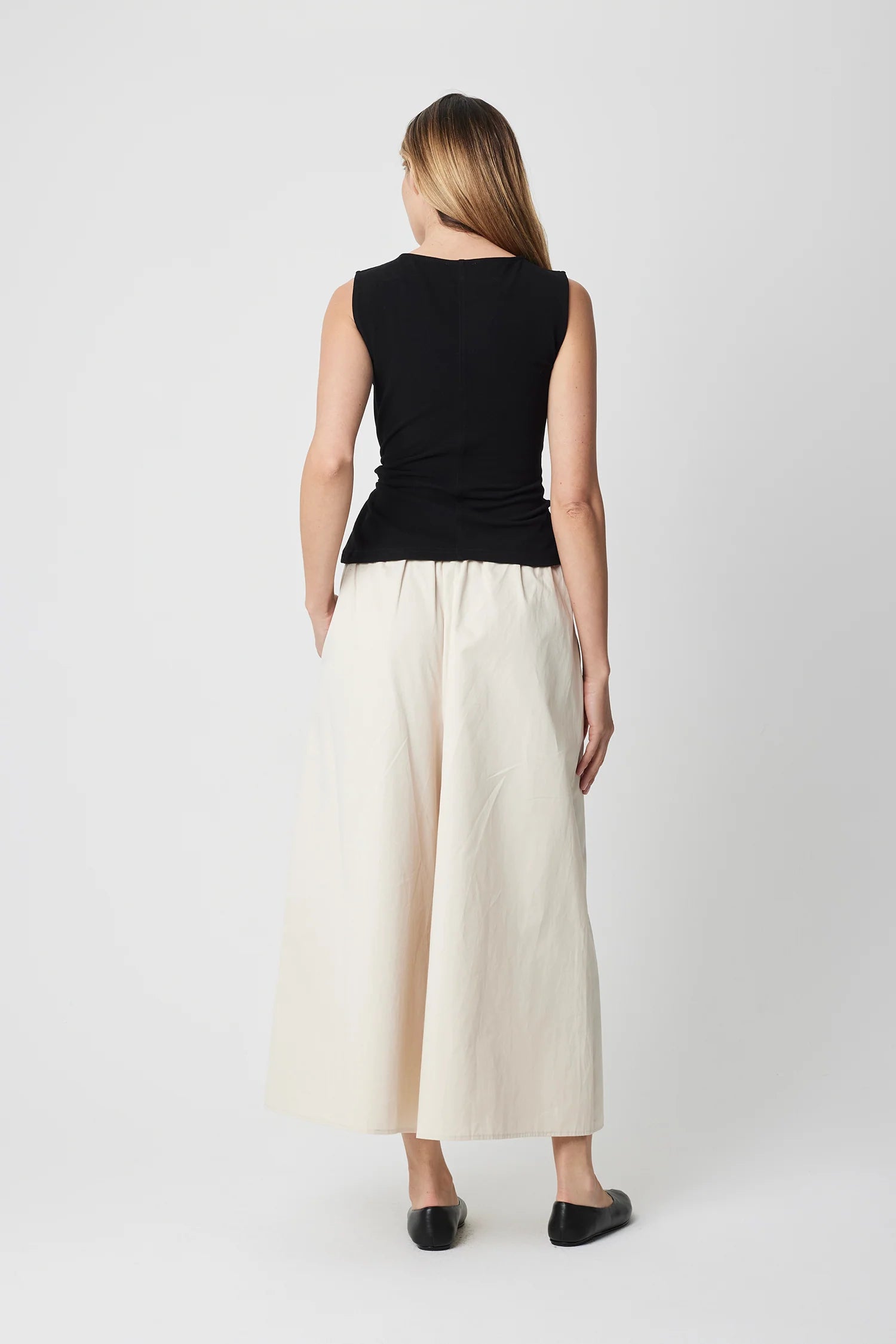The Josephine Top