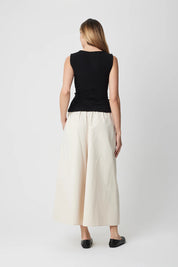 The Josephine Top