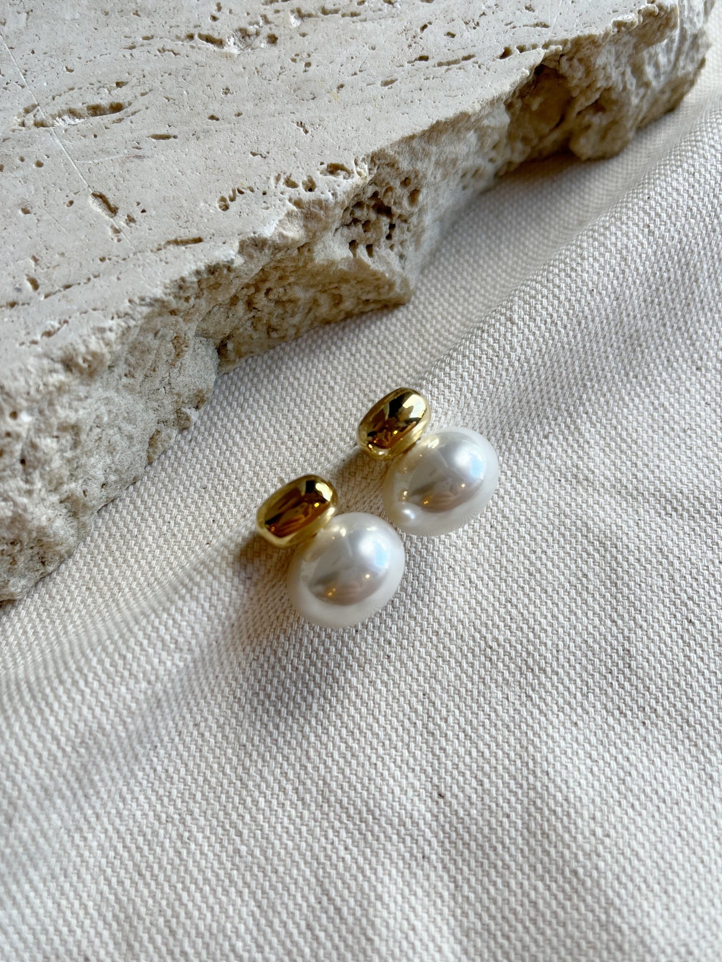 Emmy Pearls