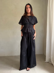 Simone Top by A Ren