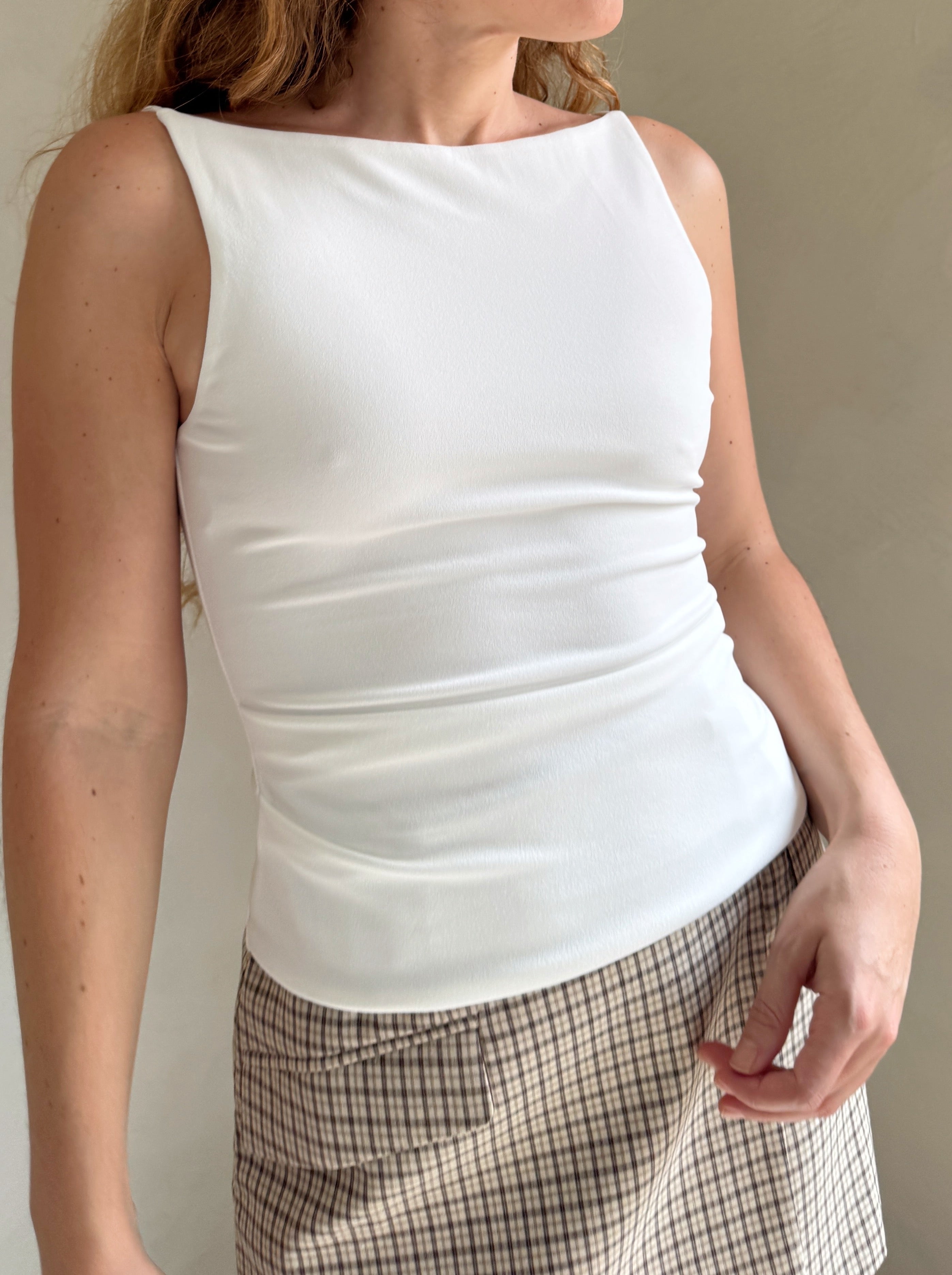 Dom Top by NIA