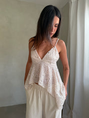 Cosmo Top
