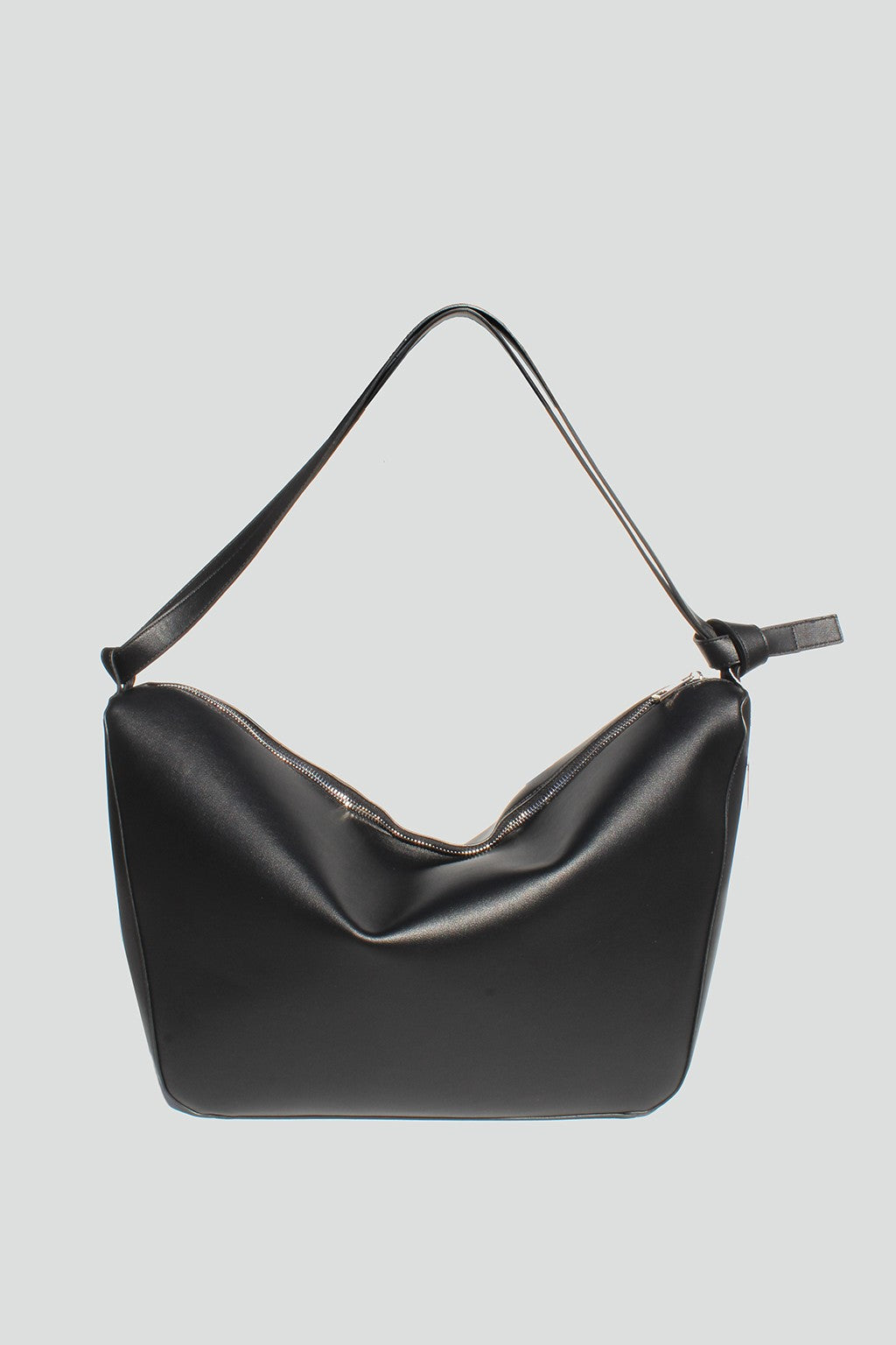 Fatima Boho Bag by Street Level
