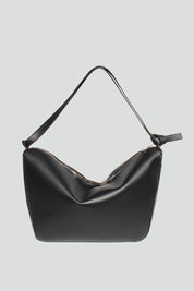 Fatima Boho Bag by Street Level