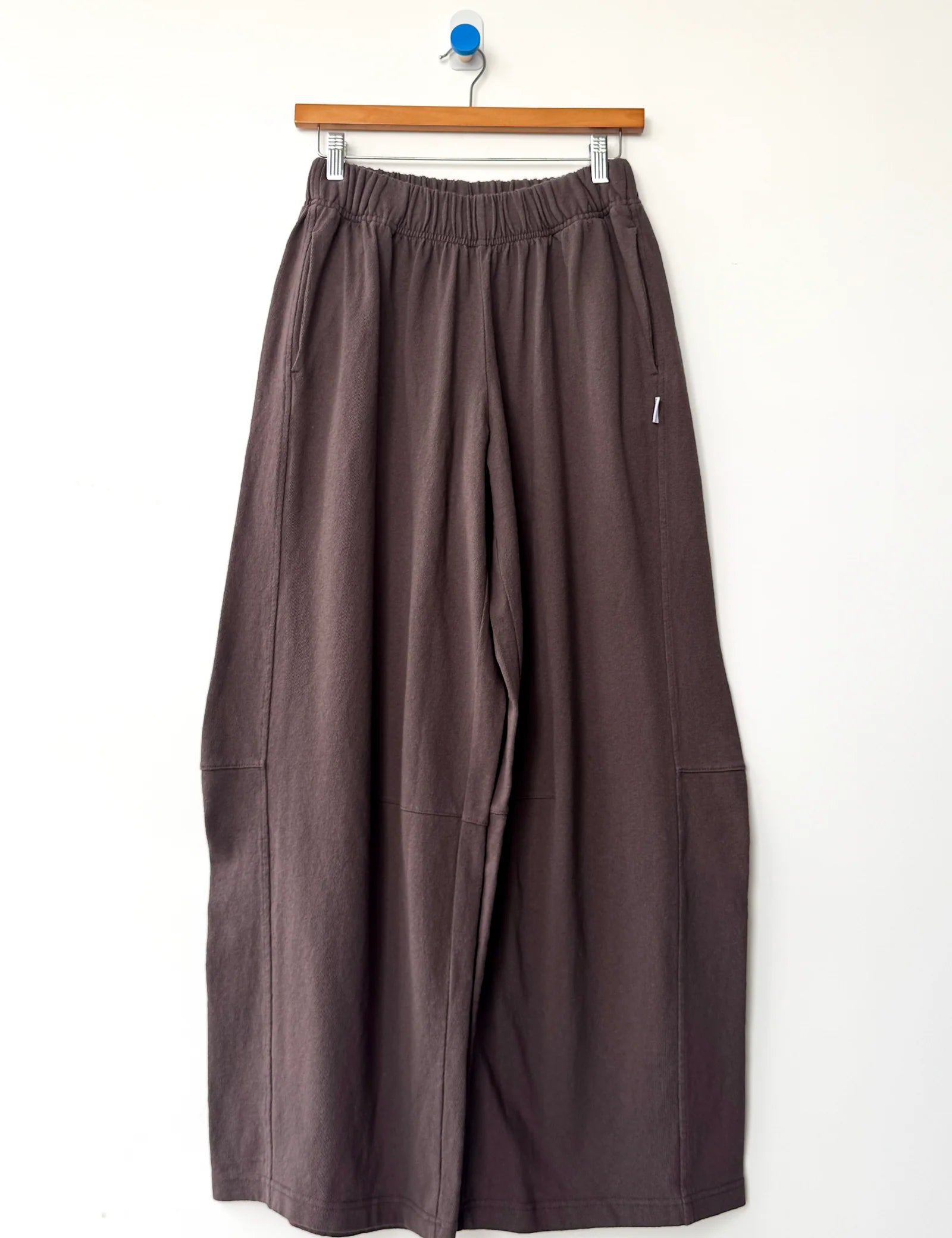 BarePants_Chocolate_0.webp