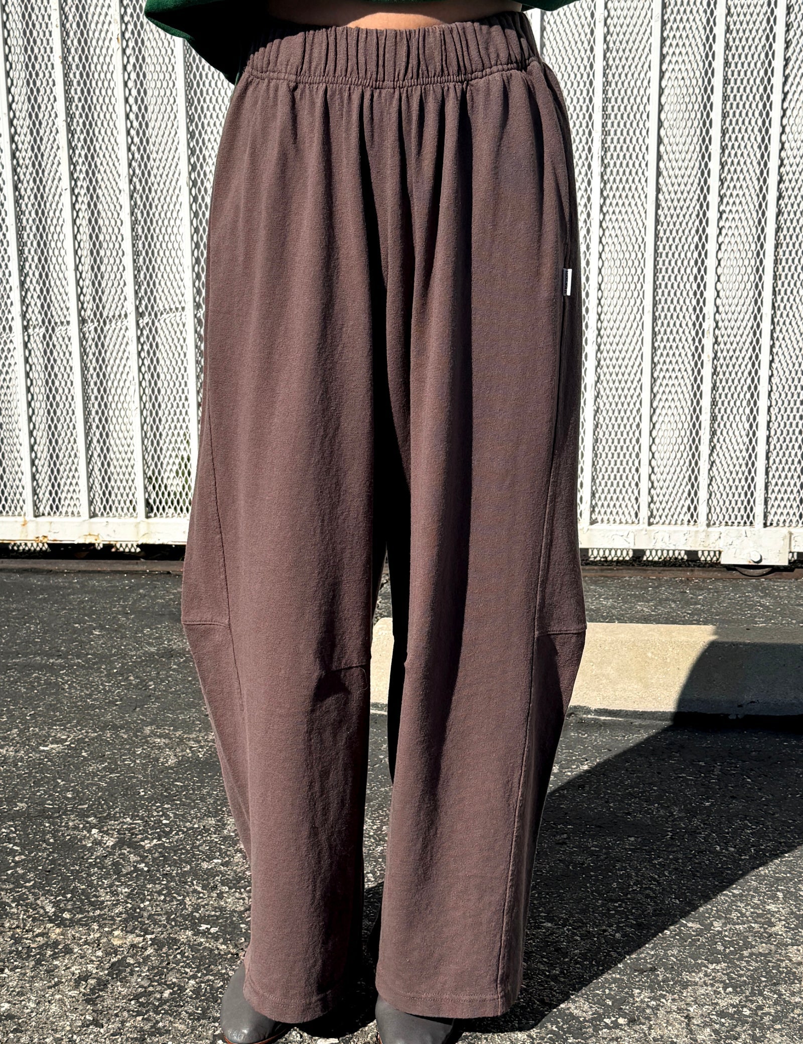 BarePants_Chocolate_1.jpg