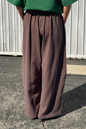 Barre Pants by Le Bon Shoppe