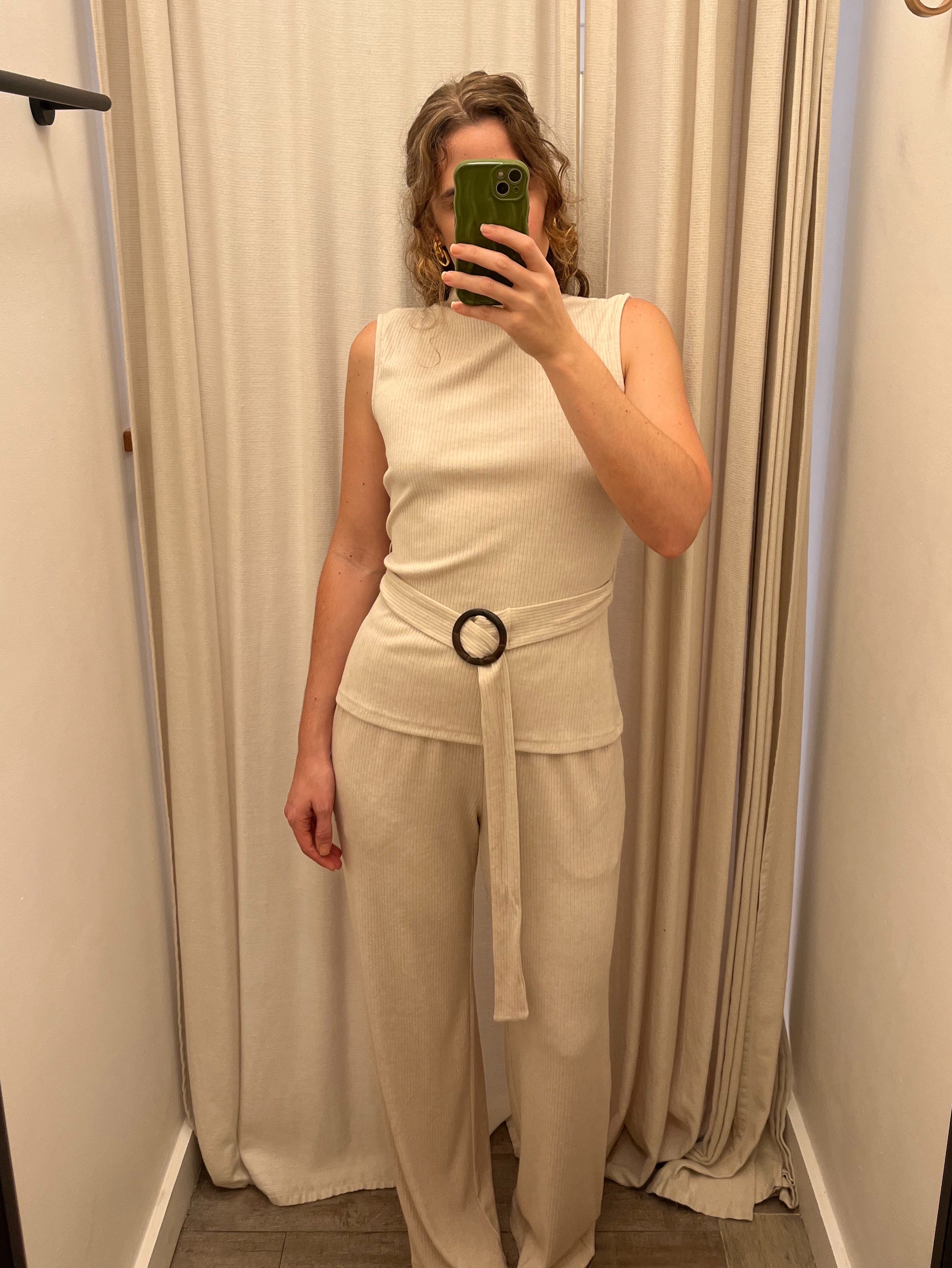 Frances Set