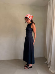 Mónica Set