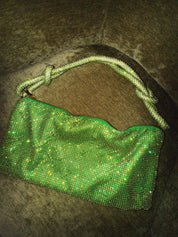 Party Shoulder Bag