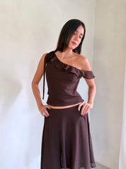 Zuzu Set