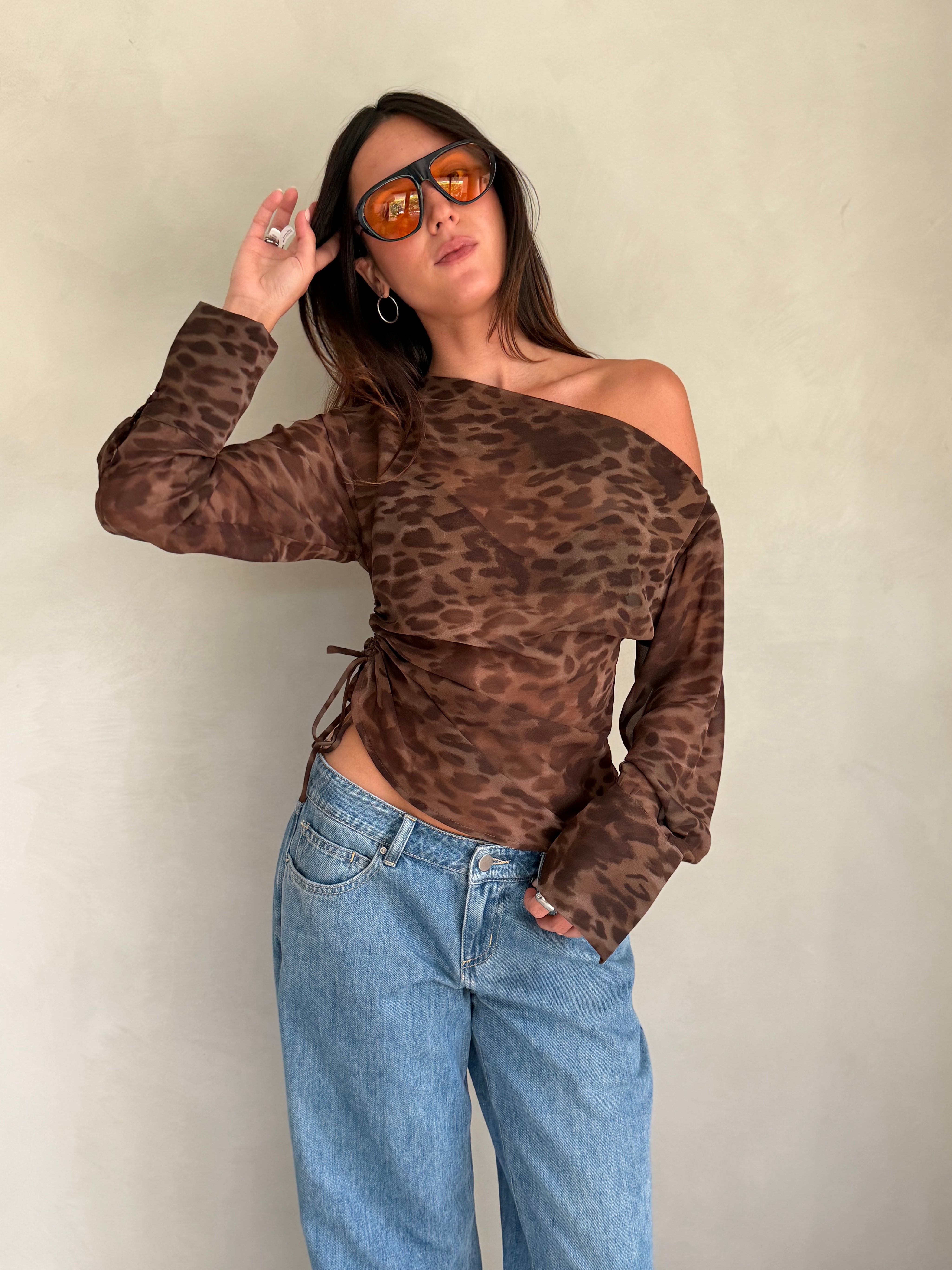 Florence Aviators