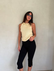 Elizabeth Top