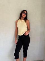 Elizabeth Top